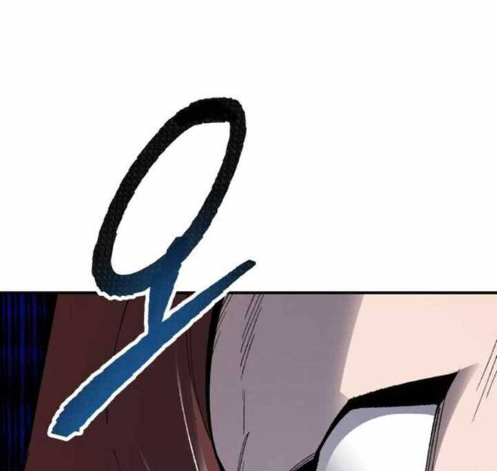 Phá Bỏ Giới Hạn chapter 70 - Upload bởi truyensieuhay.com