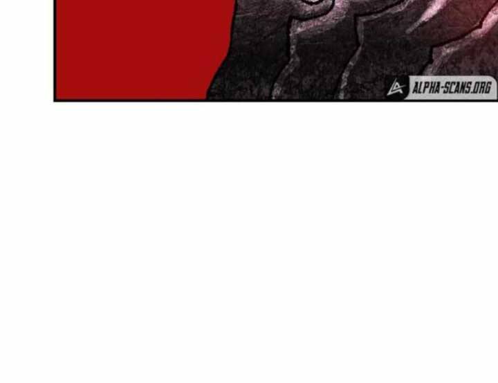 Phá Bỏ Giới Hạn chapter 70 - Upload bởi truyensieuhay.com