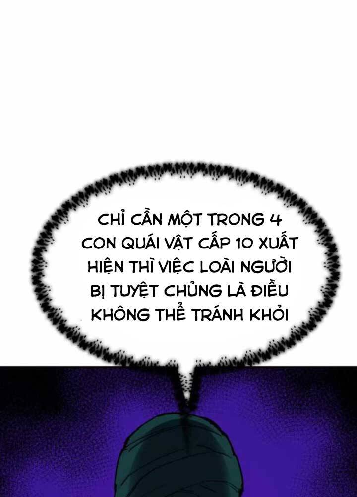 Phá Bỏ Giới Hạn chapter 70 - Upload bởi truyensieuhay.com
