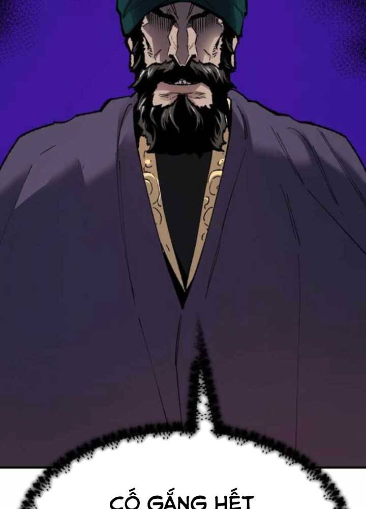 Phá Bỏ Giới Hạn chapter 70 - Upload bởi truyensieuhay.com