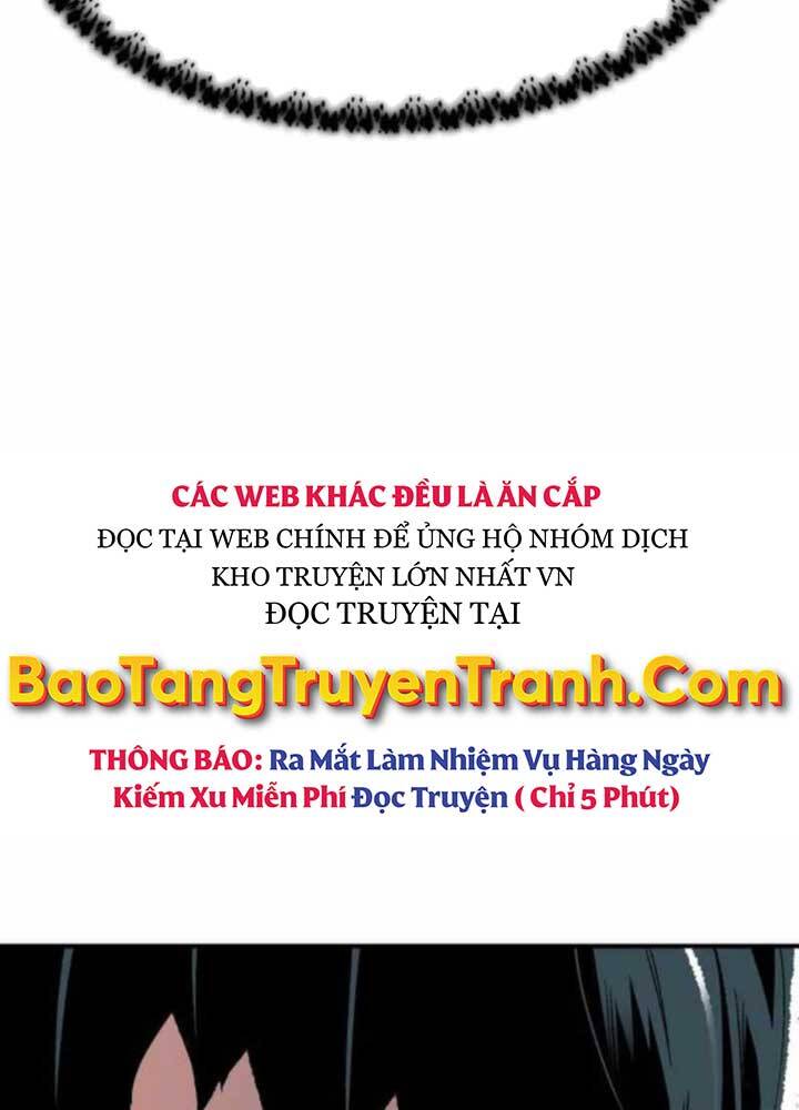 Phá Bỏ Giới Hạn chapter 70 - Upload bởi truyensieuhay.com