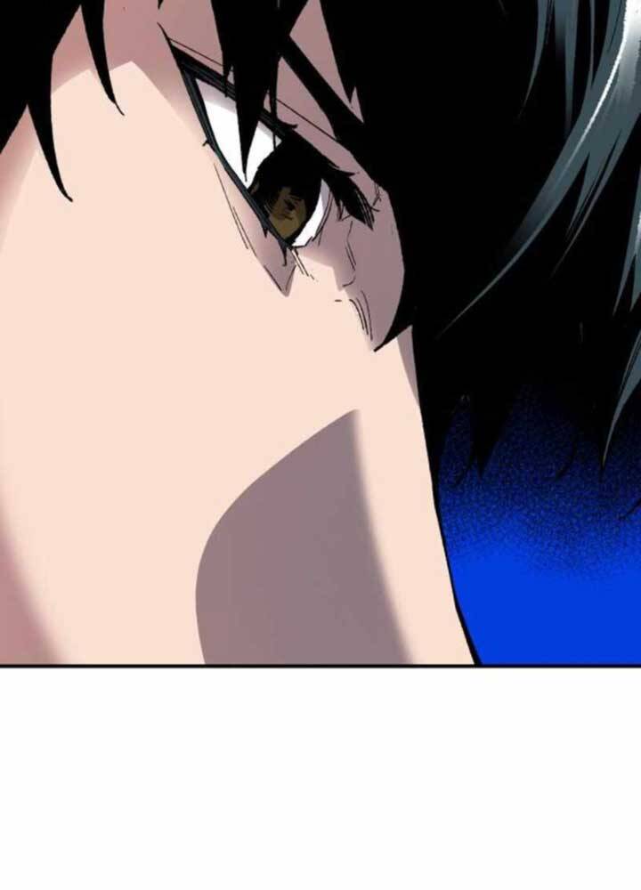 Phá Bỏ Giới Hạn chapter 70 - Upload bởi truyensieuhay.com