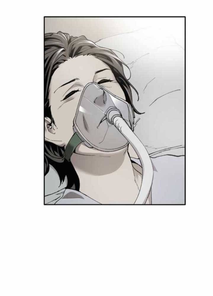 Phá Bỏ Giới Hạn chapter 70 - Upload bởi truyensieuhay.com
