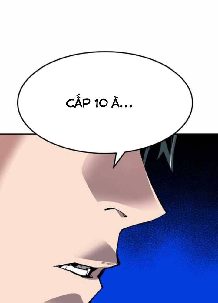 Phá Bỏ Giới Hạn chapter 70 - Upload bởi truyensieuhay.com