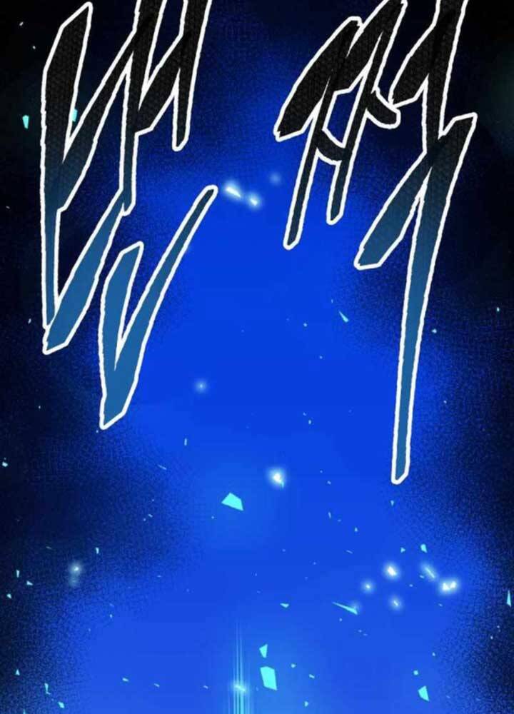 Phá Bỏ Giới Hạn chapter 70 - Upload bởi truyensieuhay.com