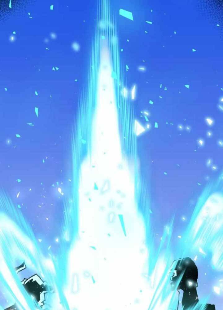 Phá Bỏ Giới Hạn chapter 70 - Upload bởi truyensieuhay.com