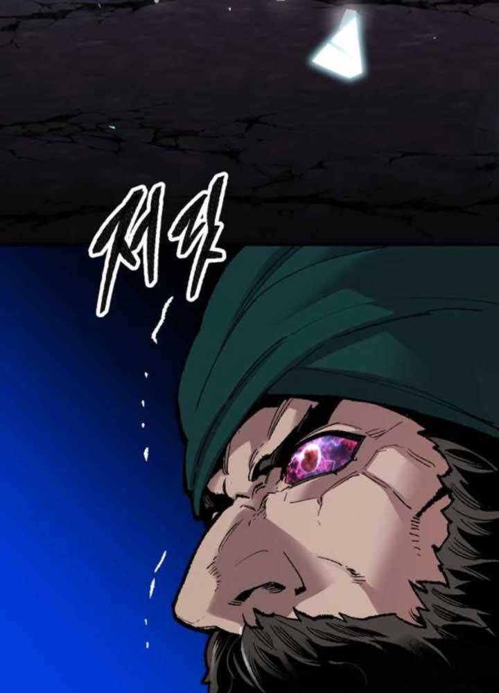 Phá Bỏ Giới Hạn chapter 70 - Upload bởi truyensieuhay.com