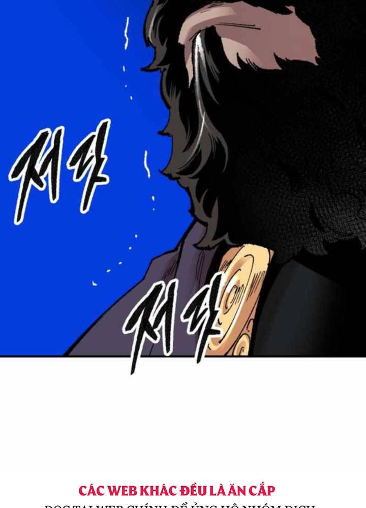 Phá Bỏ Giới Hạn chapter 70 - Upload bởi truyensieuhay.com