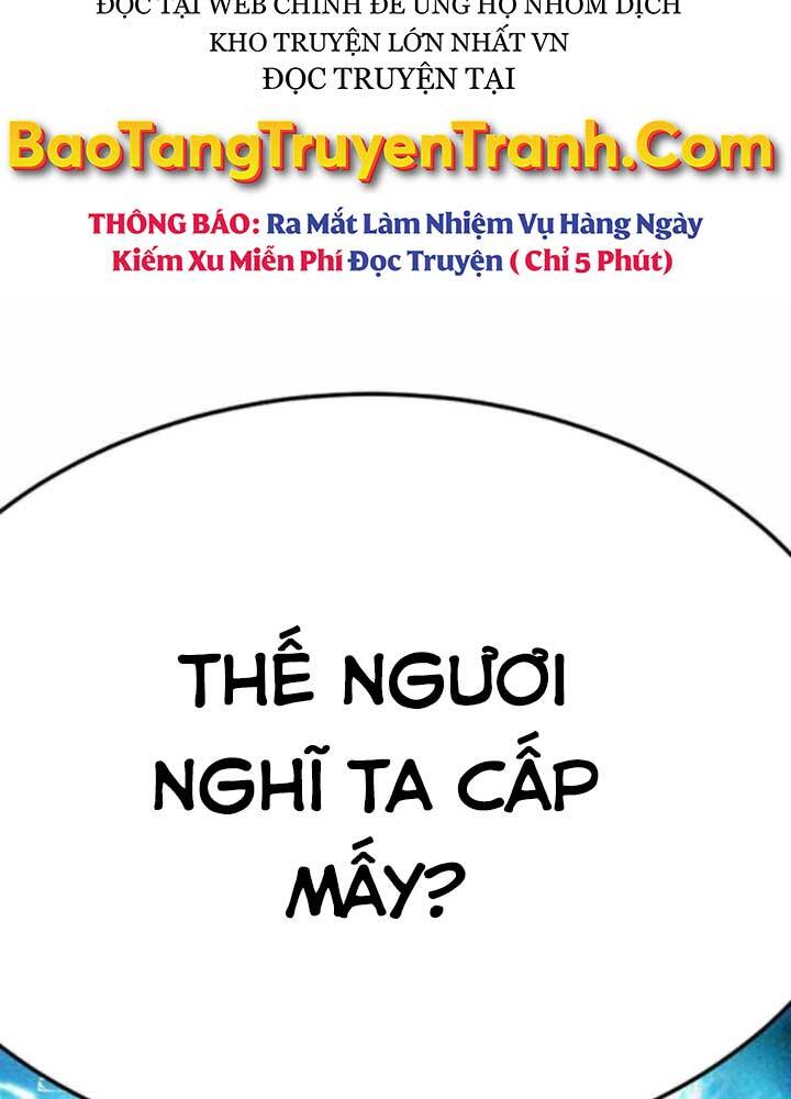 Phá Bỏ Giới Hạn chapter 70 - Upload bởi truyensieuhay.com