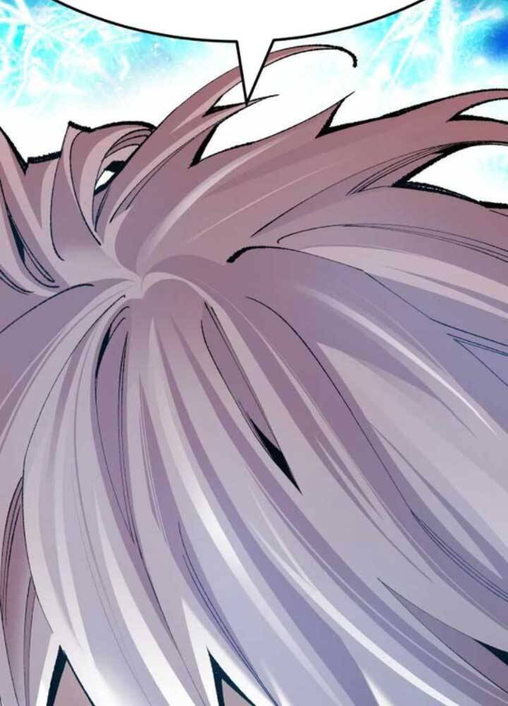 Phá Bỏ Giới Hạn chapter 70 - Upload bởi truyensieuhay.com