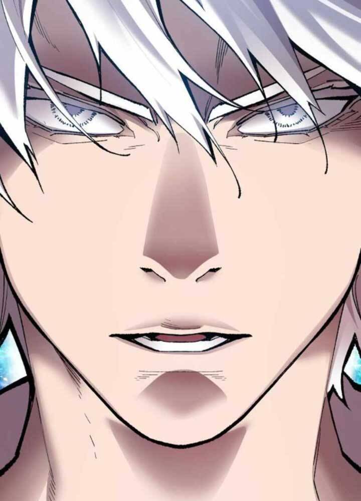 Phá Bỏ Giới Hạn chapter 70 - Upload bởi truyensieuhay.com