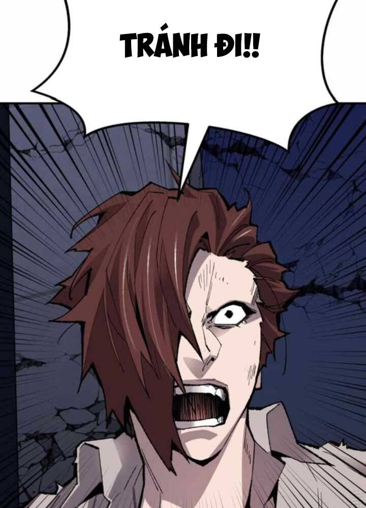 Phá Bỏ Giới Hạn chapter 70 - Upload bởi truyensieuhay.com
