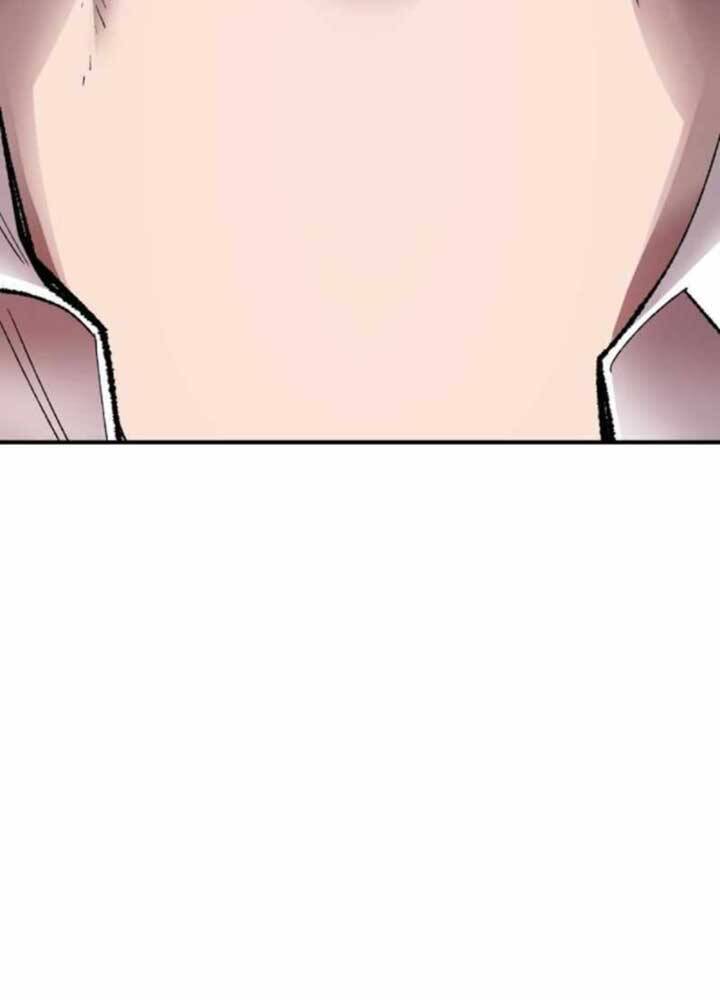 Phá Bỏ Giới Hạn chapter 70 - Upload bởi truyensieuhay.com