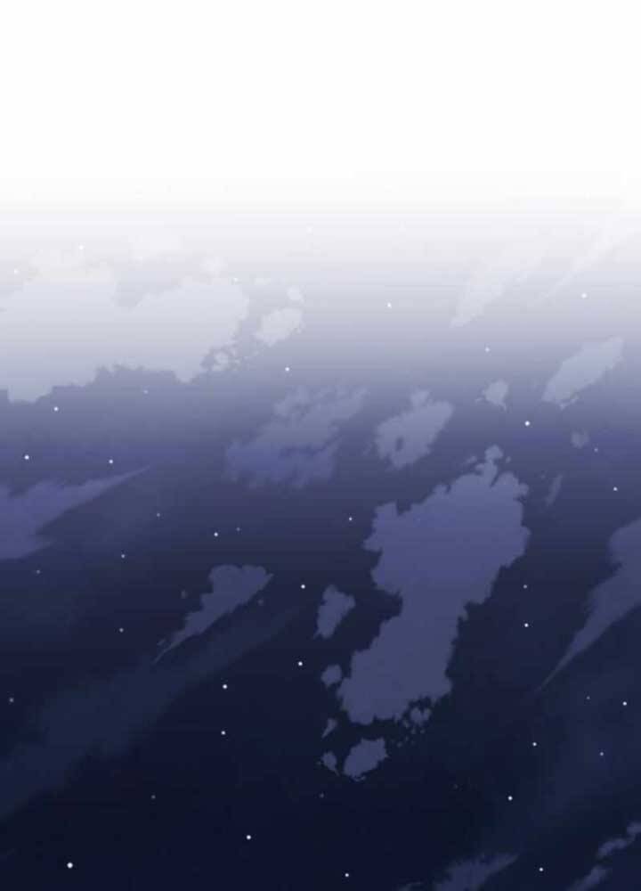 Phá Bỏ Giới Hạn chapter 70 - Upload bởi truyensieuhay.com