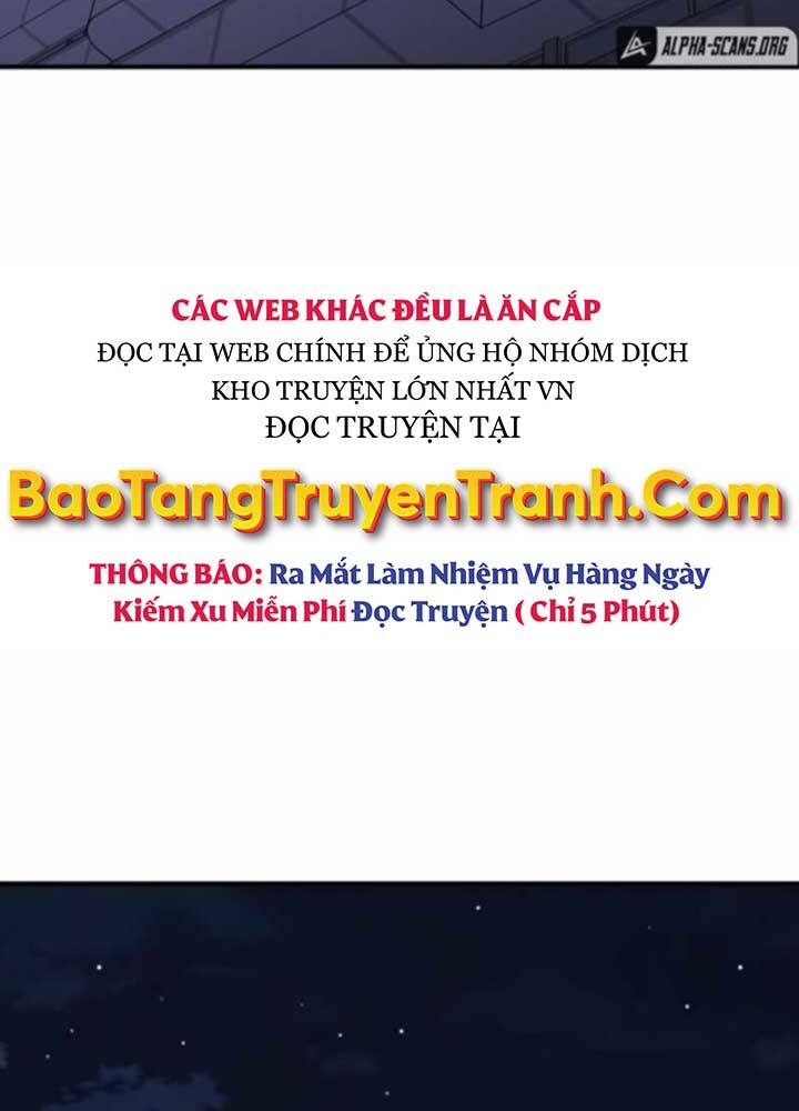Phá Bỏ Giới Hạn chapter 70 - Upload bởi truyensieuhay.com