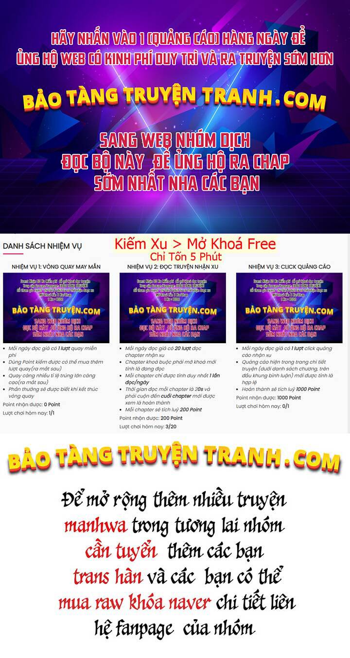 Phá Bỏ Giới Hạn chapter 70 - Upload bởi truyensieuhay.com