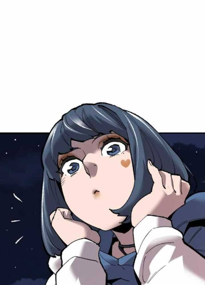 Phá Bỏ Giới Hạn chapter 70 - Upload bởi truyensieuhay.com