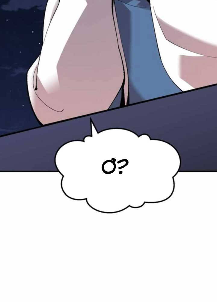Phá Bỏ Giới Hạn chapter 70 - Upload bởi truyensieuhay.com