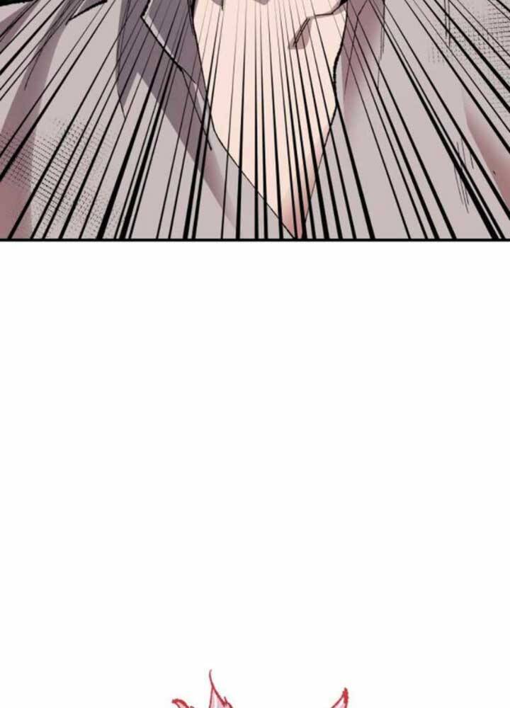 Phá Bỏ Giới Hạn chapter 70 - Upload bởi truyensieuhay.com