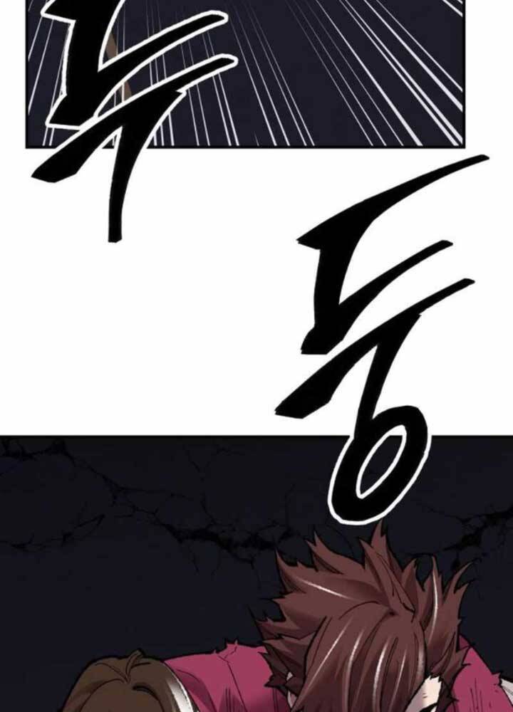 Phá Bỏ Giới Hạn chapter 70 - Upload bởi truyensieuhay.com