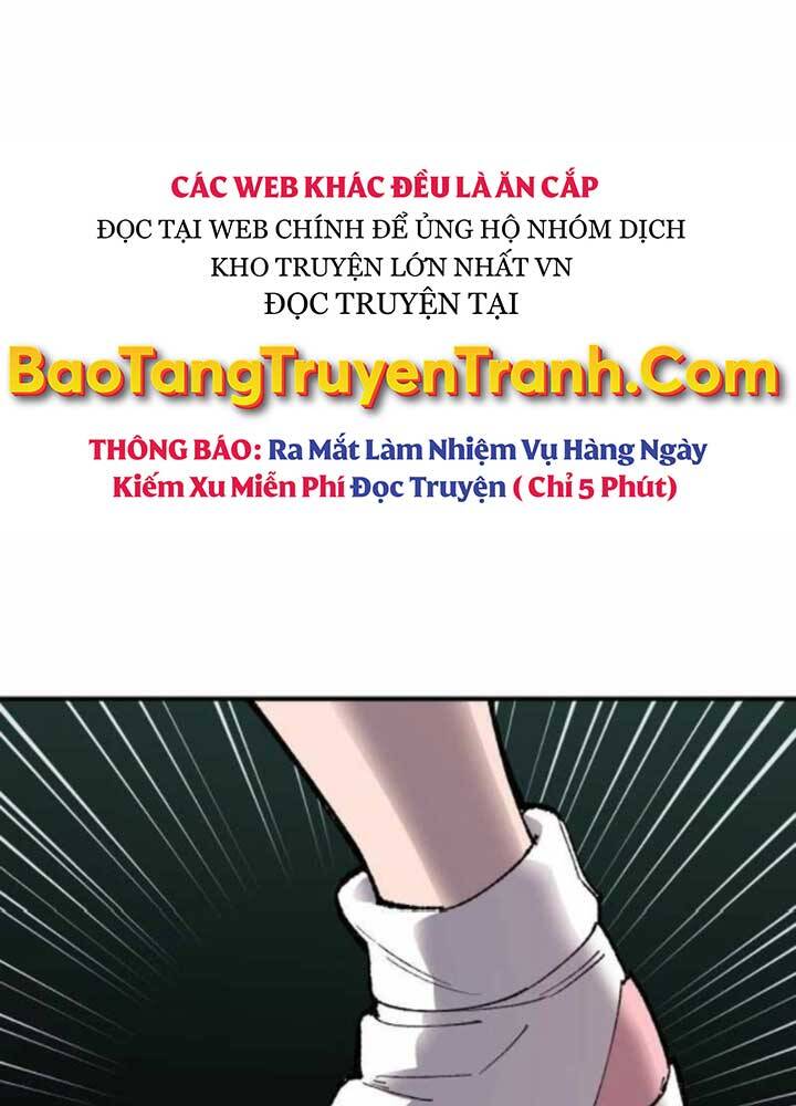 Phá Bỏ Giới Hạn chapter 70 - Upload bởi truyensieuhay.com