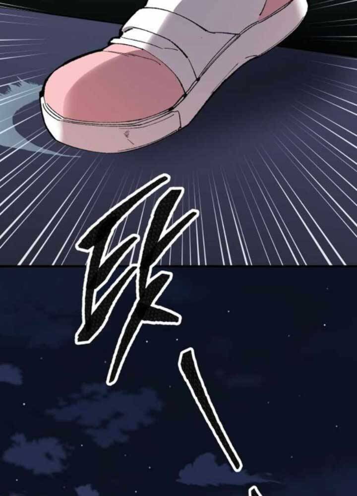 Phá Bỏ Giới Hạn chapter 70 - Upload bởi truyensieuhay.com