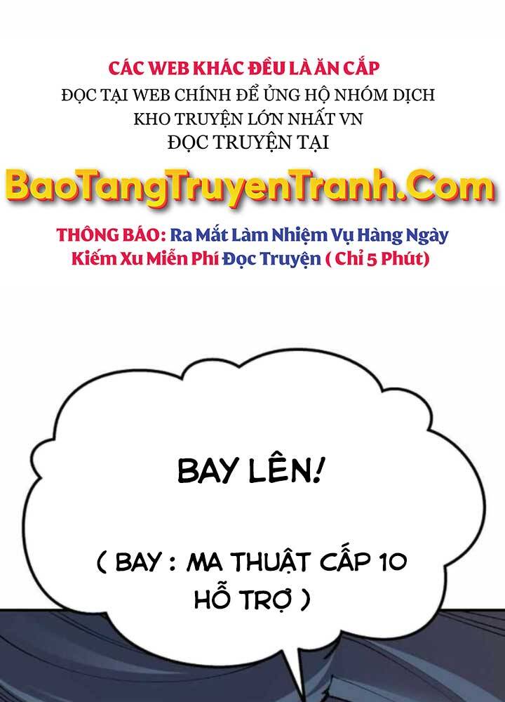 Phá Bỏ Giới Hạn chapter 70 - Upload bởi truyensieuhay.com