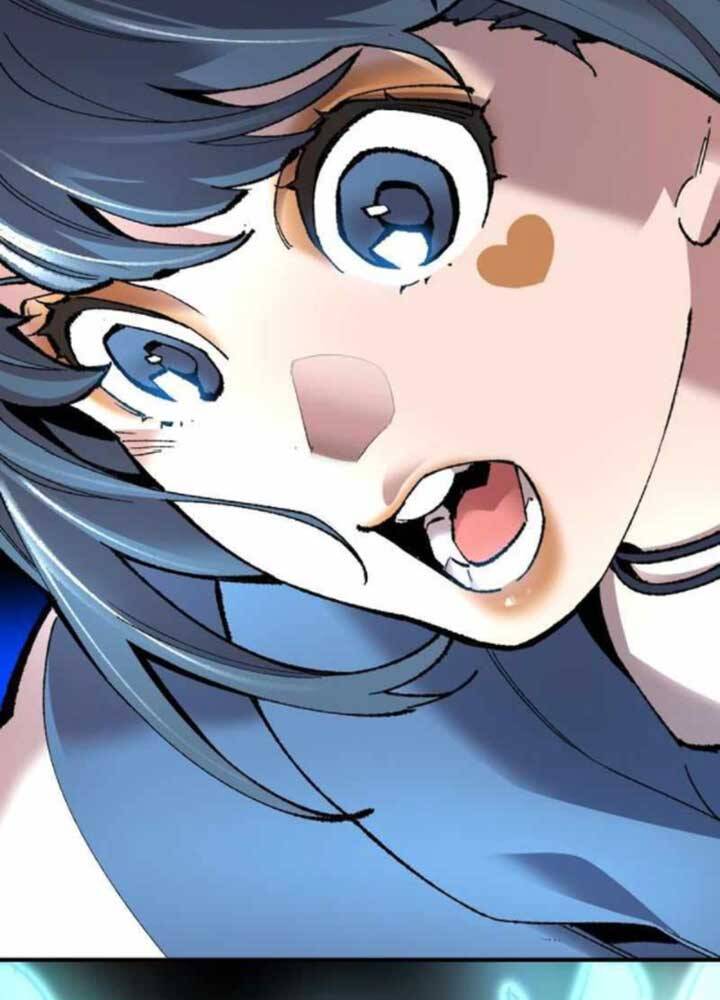 Phá Bỏ Giới Hạn chapter 70 - Upload bởi truyensieuhay.com