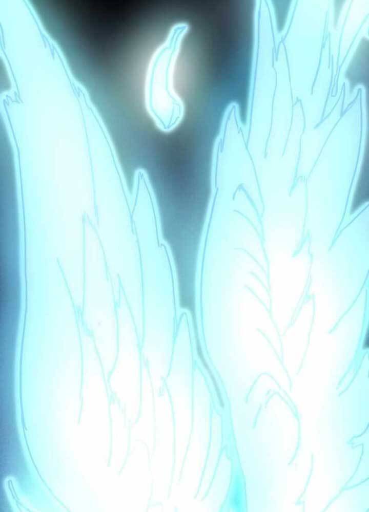 Phá Bỏ Giới Hạn chapter 70 - Upload bởi truyensieuhay.com