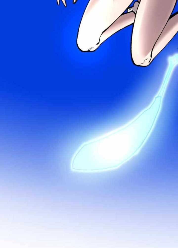 Phá Bỏ Giới Hạn chapter 70 - Upload bởi truyensieuhay.com