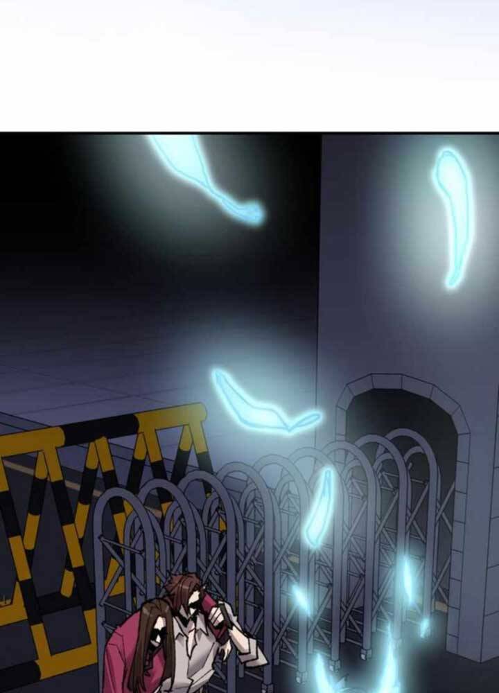 Phá Bỏ Giới Hạn chapter 70 - Upload bởi truyensieuhay.com