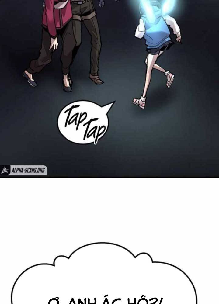Phá Bỏ Giới Hạn chapter 70 - Upload bởi truyensieuhay.com