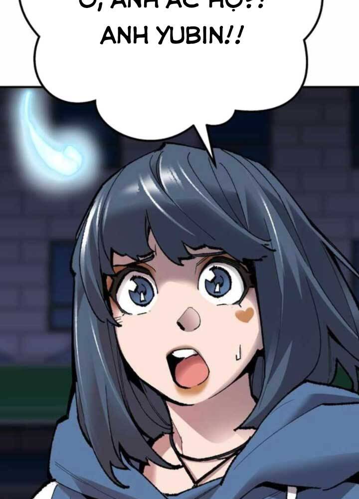Phá Bỏ Giới Hạn chapter 70 - Upload bởi truyensieuhay.com