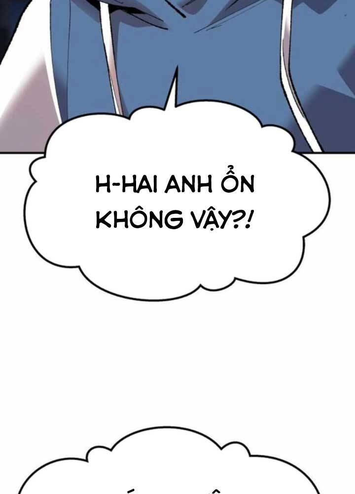 Phá Bỏ Giới Hạn chapter 70 - Upload bởi truyensieuhay.com
