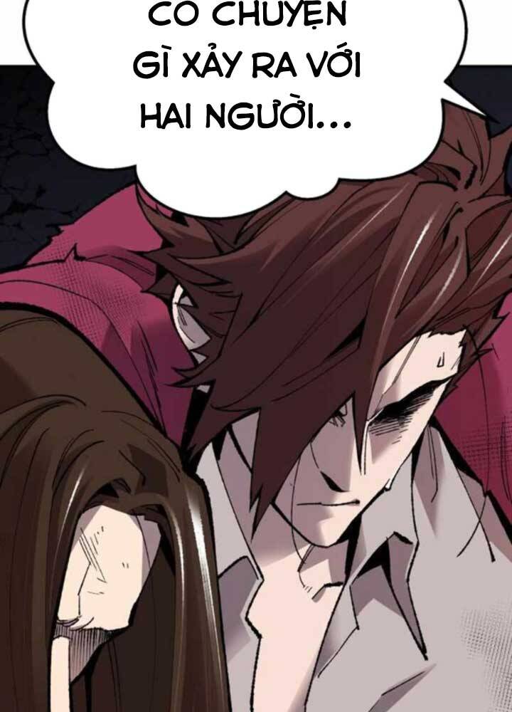 Phá Bỏ Giới Hạn chapter 70 - Upload bởi truyensieuhay.com