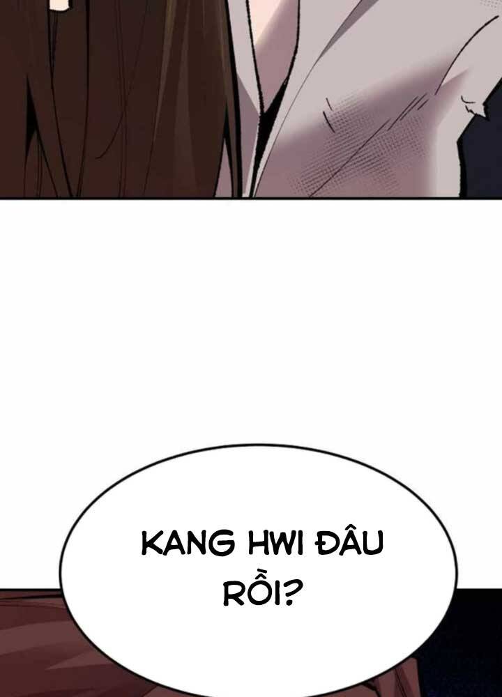 Phá Bỏ Giới Hạn chapter 70 - Upload bởi truyensieuhay.com