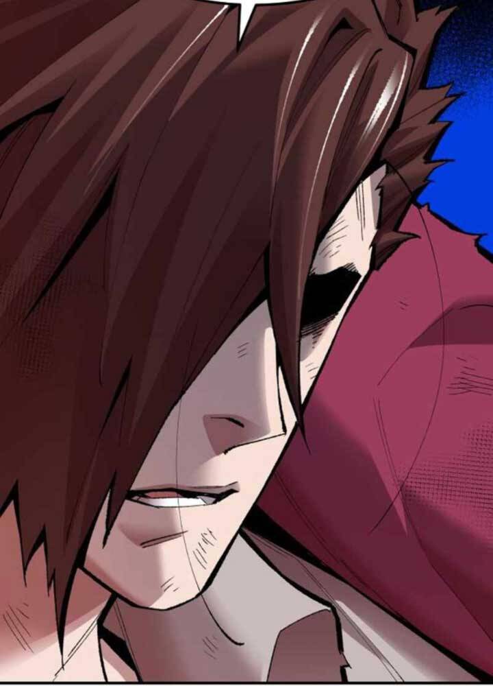 Phá Bỏ Giới Hạn chapter 70 - Upload bởi truyensieuhay.com