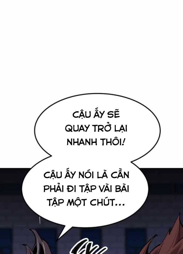 Phá Bỏ Giới Hạn chapter 70 - Upload bởi truyensieuhay.com