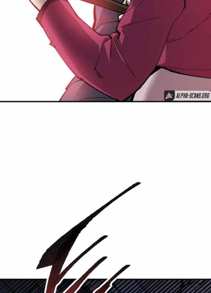 Phá Bỏ Giới Hạn chapter 70 - Upload bởi truyensieuhay.com
