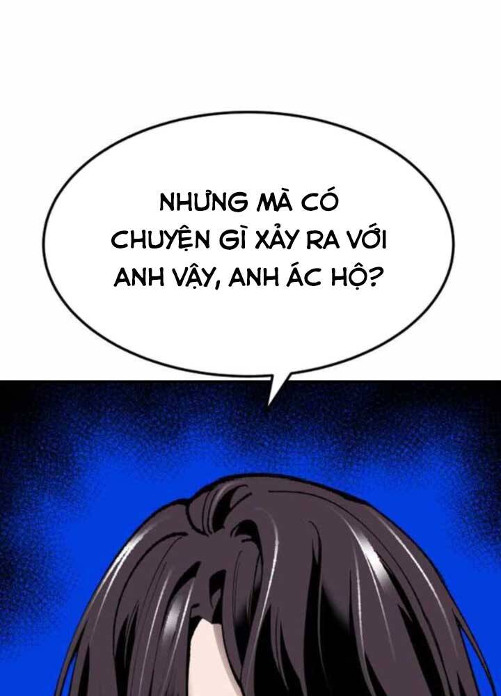 Phá Bỏ Giới Hạn chapter 70 - Upload bởi truyensieuhay.com