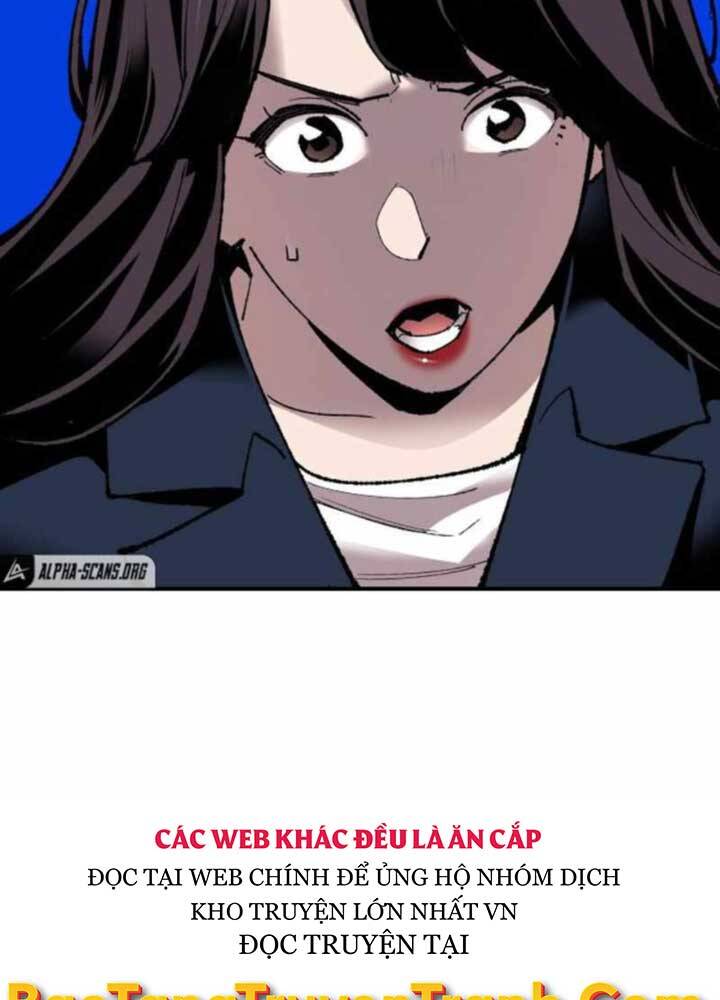 Phá Bỏ Giới Hạn chapter 70 - Upload bởi truyensieuhay.com