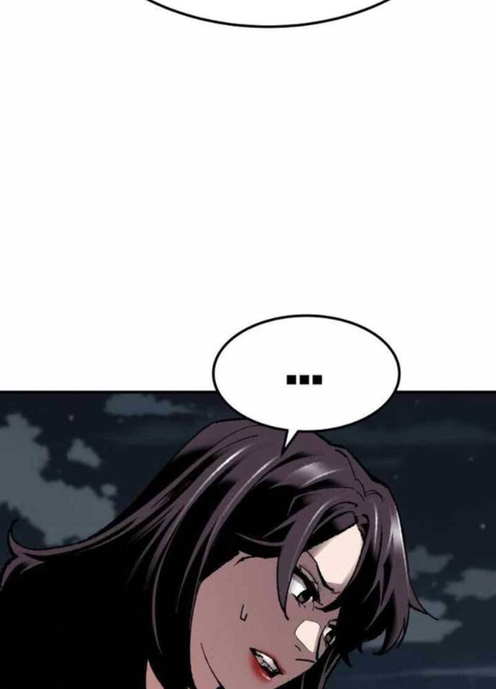 Phá Bỏ Giới Hạn chapter 70 - Upload bởi truyensieuhay.com