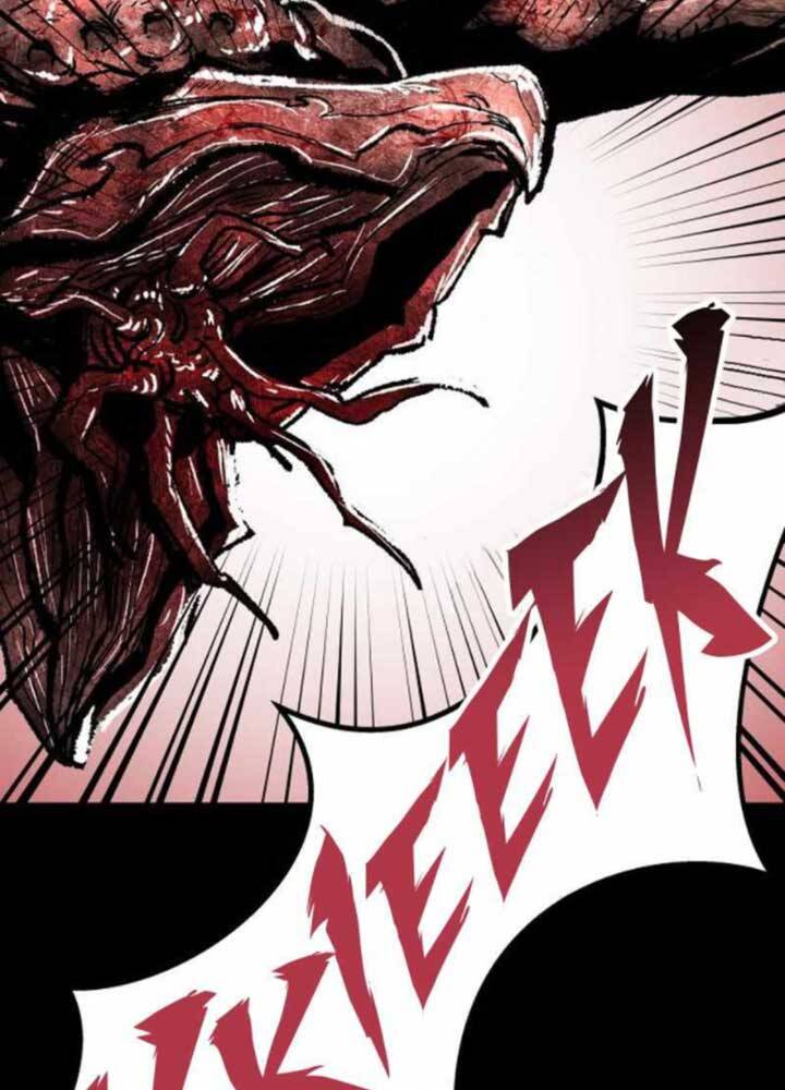 Phá Bỏ Giới Hạn chapter 70 - Upload bởi truyensieuhay.com