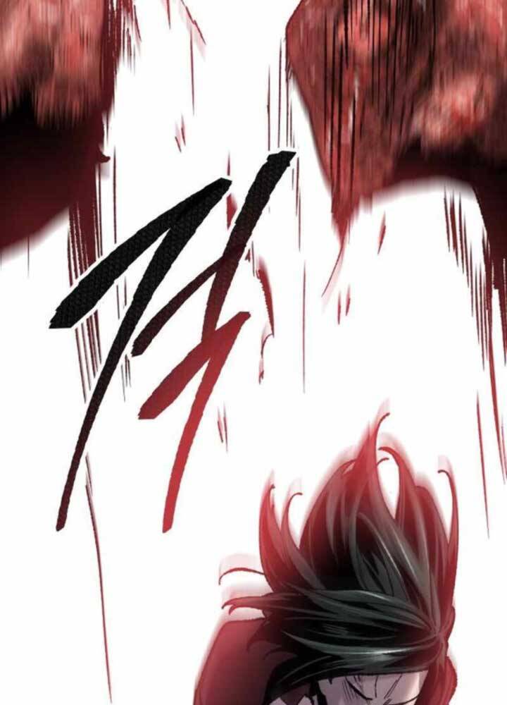 Phá Bỏ Giới Hạn chapter 70 - Upload bởi truyensieuhay.com