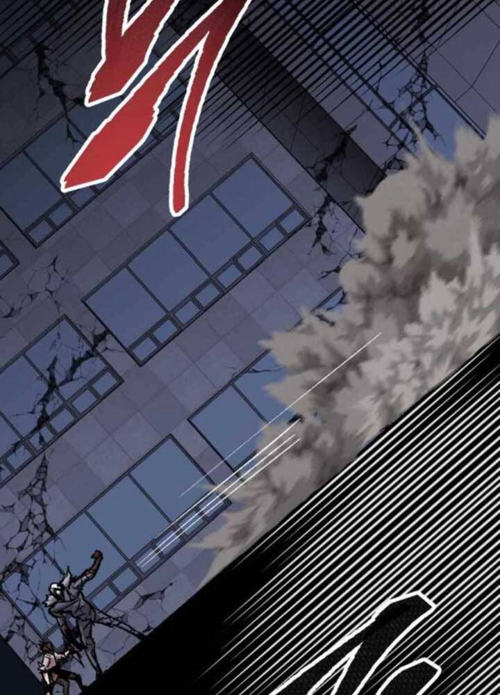 Phá Bỏ Giới Hạn chapter 70 - Upload bởi truyensieuhay.com
