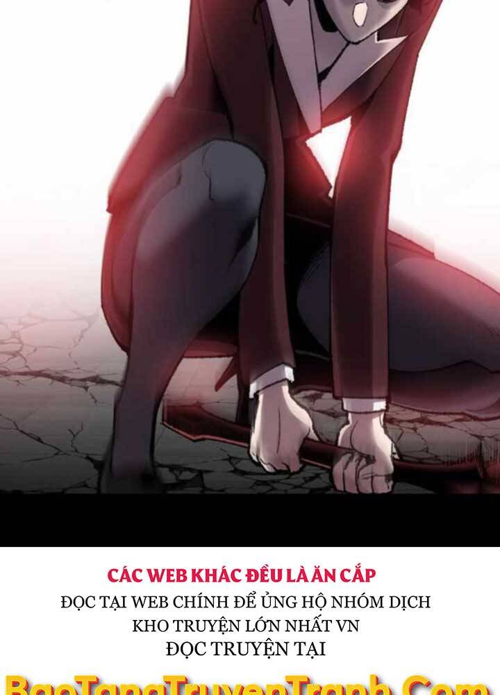 Phá Bỏ Giới Hạn chapter 70 - Upload bởi truyensieuhay.com