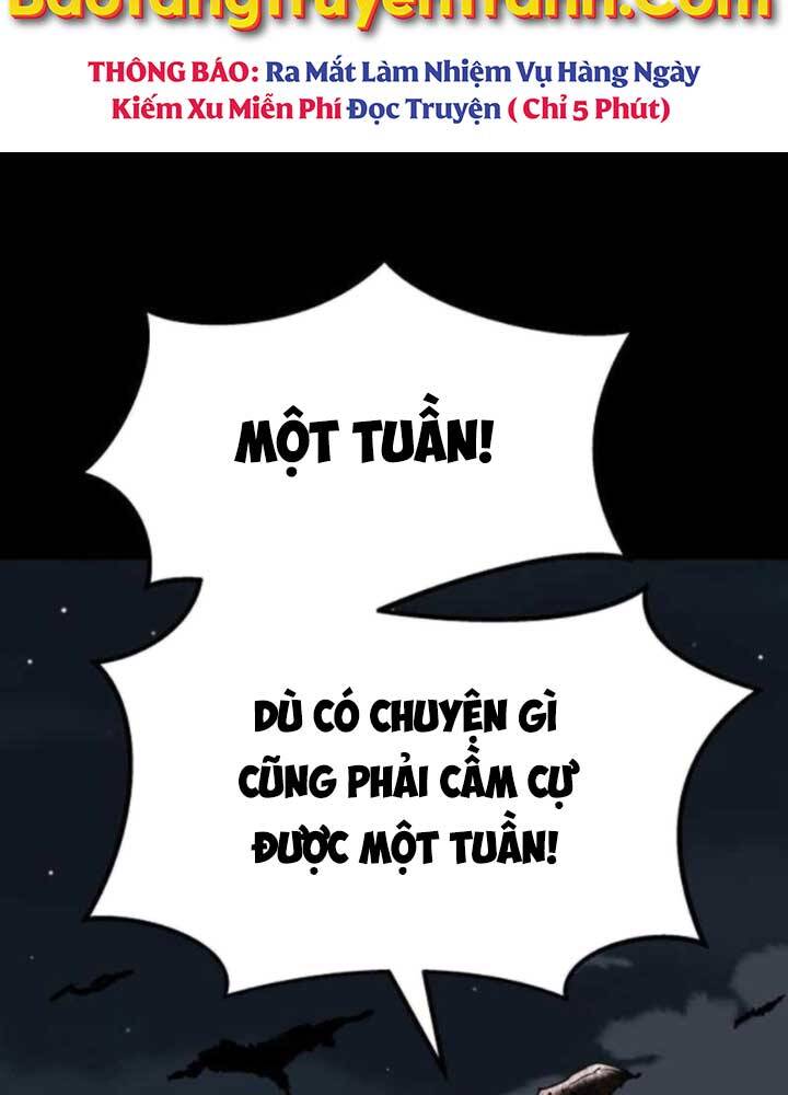 Phá Bỏ Giới Hạn chapter 70 - Upload bởi truyensieuhay.com