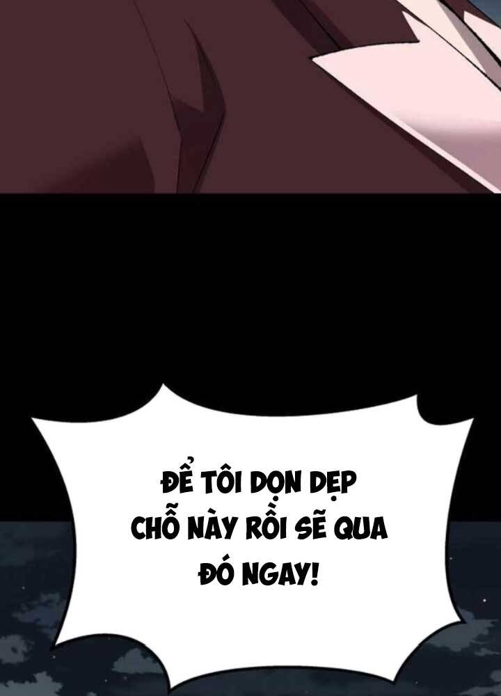 Phá Bỏ Giới Hạn chapter 70 - Upload bởi truyensieuhay.com