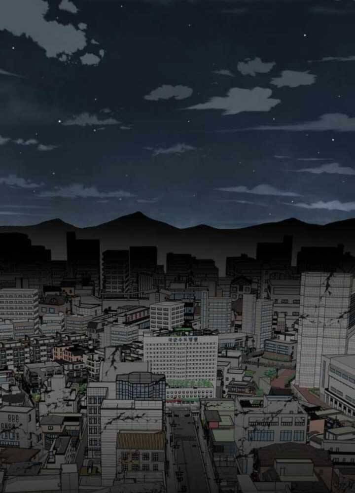 Phá Bỏ Giới Hạn chapter 70 - Upload bởi truyensieuhay.com
