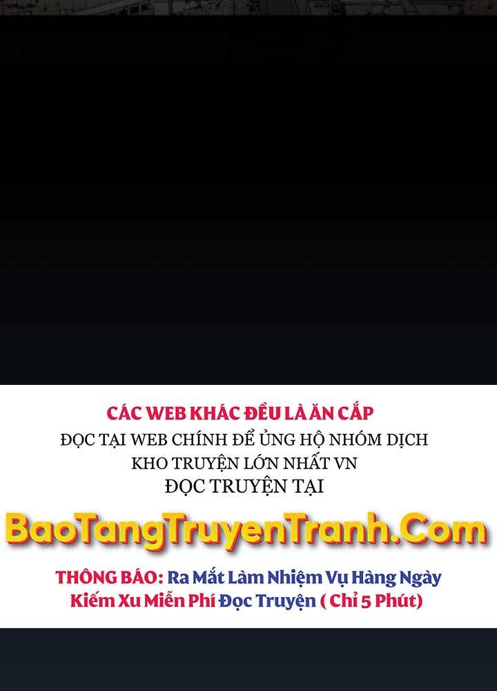 Phá Bỏ Giới Hạn chapter 70 - Upload bởi truyensieuhay.com